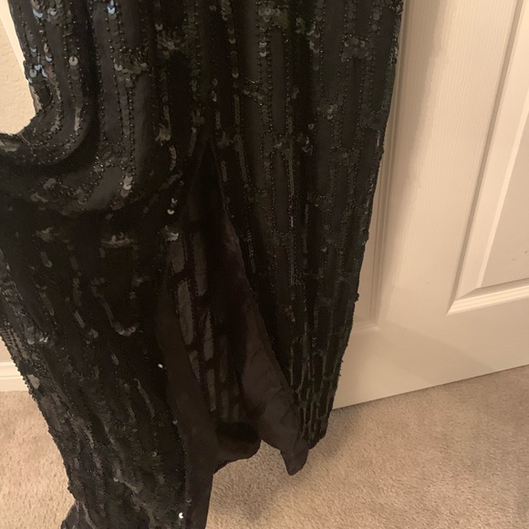 Formal dress - Picture 6 of 6